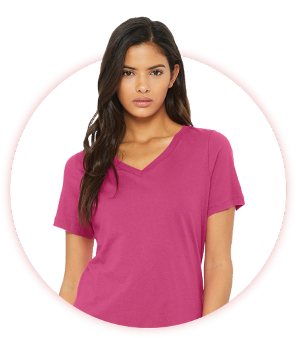 Custom Tees ATL Personalized TShirts & Custom Apparel in Atlanta